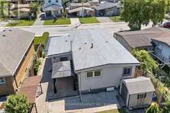 96 FIELDING CRESCENT | Hamilton Ontario | Slide Image Forty-seven