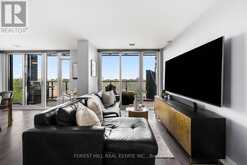 503 - 575 BLOOR STREET E | Toronto Ontario | Slide Image Sixteen