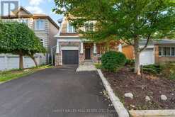 121 JOHNSTON AVENUE | Toronto Ontario | Slide Image One