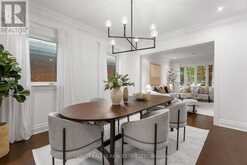 121 JOHNSTON AVENUE | Toronto Ontario | Slide Image Eight