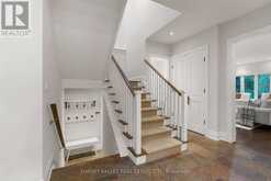 121 JOHNSTON AVENUE | Toronto Ontario | Slide Image Seventeen