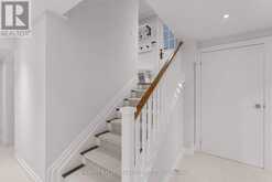 121 JOHNSTON AVENUE | Toronto Ontario | Slide Image Thirty-four
