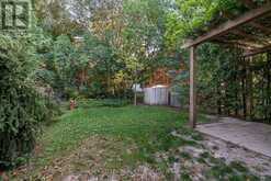 121 JOHNSTON AVENUE | Toronto Ontario | Slide Image Forty-two