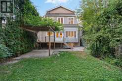 121 JOHNSTON AVENUE | Toronto Ontario | Slide Image Forty-four