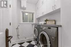 121 JOHNSTON AVENUE | Toronto Ontario | Slide Image Sixteen