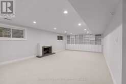 121 JOHNSTON AVENUE | Toronto Ontario | Slide Image Thirty-five
