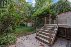 121 JOHNSTON AVENUE | Toronto Ontario | Slide Image Forty-one