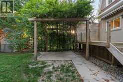 121 JOHNSTON AVENUE | Toronto Ontario | Slide Image Forty-three