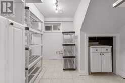 121 JOHNSTON AVENUE | Toronto Ontario | Slide Image Forty