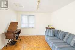 239 SEATON STREET | Toronto Ontario | Slide Image Thirty-eight