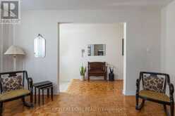 239 SEATON STREET | Toronto Ontario | Slide Image Nine