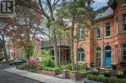 460 WELLESLEY STREET E | Toronto Ontario | Slide Image Two