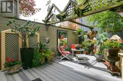 460 WELLESLEY STREET E | Toronto Ontario | Slide Image Thirty-nine