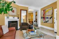 460 WELLESLEY STREET E | Toronto Ontario | Slide Image Nine