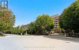 337 - 21 BURKEBROOK PLACE | Toronto Ontario | Slide Image Thirty-nine