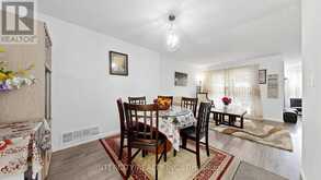 142 - 21 LIVONIA PLACE | Toronto Ontario | Slide Image Thirteen