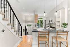 23 MACPHAIL AVENUE | Toronto Ontario | Slide Image Twelve