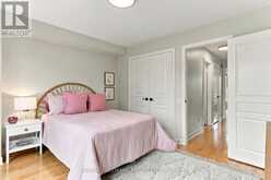 23 MACPHAIL AVENUE | Toronto Ontario | Slide Image Sixteen