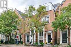 23 MACPHAIL AVENUE | Toronto Ontario | Slide Image One