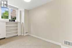 23 MACPHAIL AVENUE | Toronto Ontario | Slide Image Thirty-one