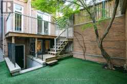 23 MACPHAIL AVENUE | Toronto Ontario | Slide Image Thirty-four