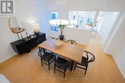 592 LOGAN AVENUE | Toronto Ontario | Slide Image Thirteen