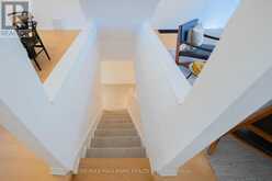 592 LOGAN AVENUE | Toronto Ontario | Slide Image Thirty