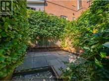 592 LOGAN AVENUE | Toronto Ontario | Slide Image Forty-two
