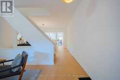 592 LOGAN AVENUE | Toronto Ontario | Slide Image Seven
