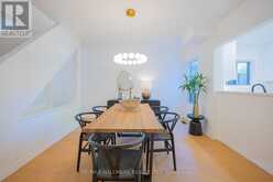 592 LOGAN AVENUE | Toronto Ontario | Slide Image Nine
