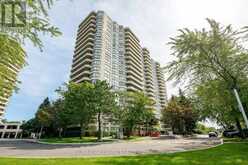 PH91 - 1 GREYSTONE WALK DRIVE | Toronto Ontario | Slide Image One