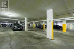 PH91 - 1 GREYSTONE WALK DRIVE | Toronto Ontario | Slide Image Thirty