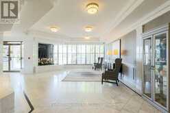 PH91 - 1 GREYSTONE WALK DRIVE | Toronto Ontario | Slide Image Three