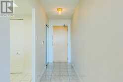 PH91 - 1 GREYSTONE WALK DRIVE | Toronto Ontario | Slide Image Four