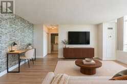 PH91 - 1 GREYSTONE WALK DRIVE | Toronto Ontario | Slide Image Nine