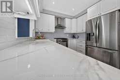 3 SEDGEWICK PLACE | Vaughan Ontario | Slide Image Twelve