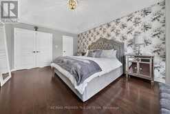 3 SEDGEWICK PLACE | Vaughan Ontario | Slide Image Fifteen