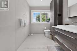3 SEDGEWICK PLACE | Vaughan Ontario | Slide Image Seventeen