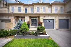 3 SEDGEWICK PLACE | Vaughan Ontario | Slide Image One