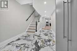 3 SEDGEWICK PLACE | Vaughan Ontario | Slide Image Twenty-eight