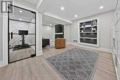 3 SEDGEWICK PLACE | Vaughan Ontario | Slide Image Thirty