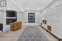 3 SEDGEWICK PLACE | Vaughan Ontario | Slide Image Thirty-one