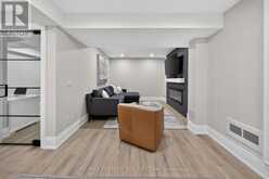3 SEDGEWICK PLACE | Vaughan Ontario | Slide Image Thirty-two