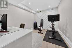 3 SEDGEWICK PLACE | Vaughan Ontario | Slide Image Thirty-five