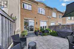 3 SEDGEWICK PLACE | Vaughan Ontario | Slide Image Thirty-eight