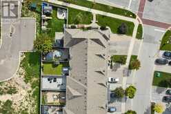 3 SEDGEWICK PLACE | Vaughan Ontario | Slide Image Forty