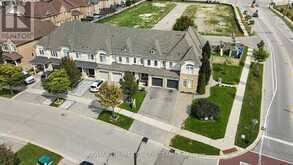 3 SEDGEWICK PLACE | Vaughan Ontario | Slide Image Forty-three