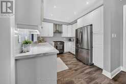 3 SEDGEWICK PLACE | Vaughan Ontario | Slide Image Eight