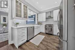 3 SEDGEWICK PLACE | Vaughan Ontario | Slide Image Nine