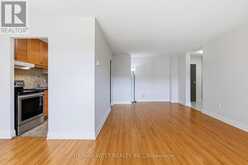 302 - 180 DUDLEY AVENUE | Markham Ontario | Slide Image Ten